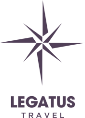 Legatus Travel